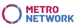 Relations Metro Network